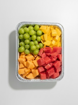 Premium Party Platter 2.5kg/5kg