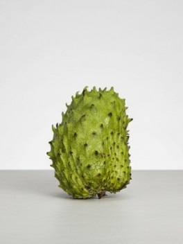 Soursop