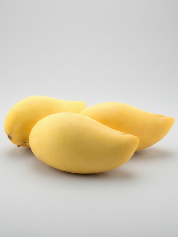 Thai Honey Mango 5pc