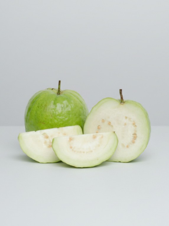 Seedless Thai Guava 3pc