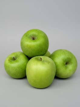 Green Apple 6pc/12pc