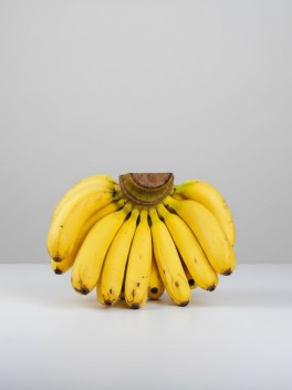 Pisang Berangan 1kg