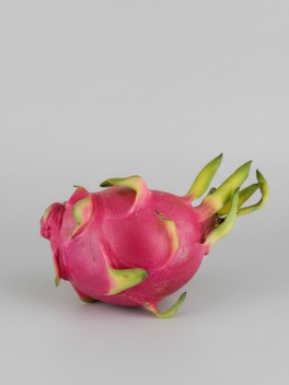 White Dragon fruit 3pc