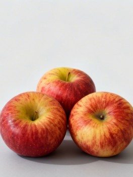 Envy Apple Medium 5pc