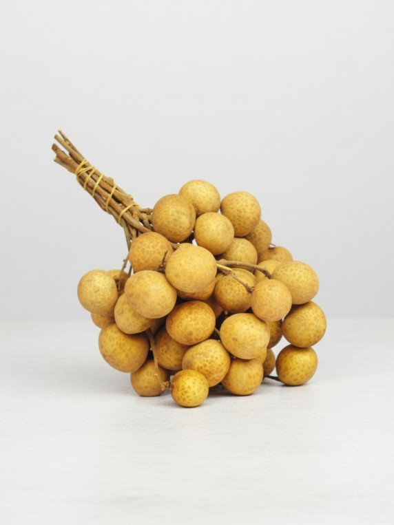 Longan 1kg