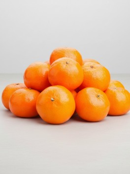 Tangerine 1kg