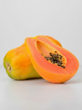 Papaya
