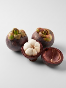 Japan Mangosteen 2kg