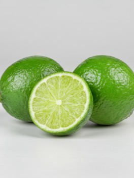 Green Lime 6pc