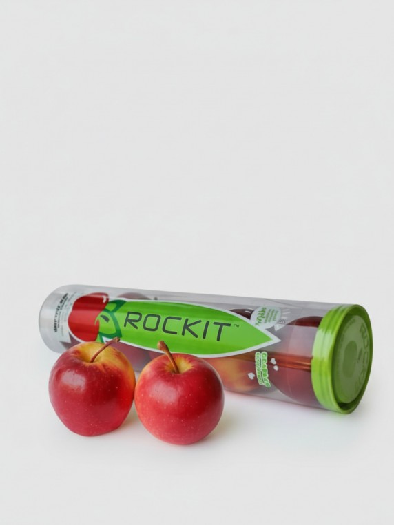 ROCKIT Apple 1 tube