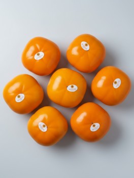 Persimmon 5pc