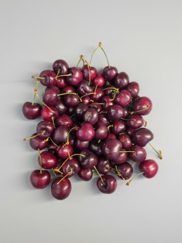 Premium Cherry 500g/1kg