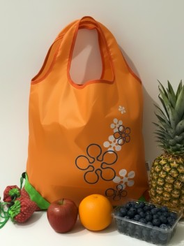 Fresh Tropical Fruit Bundle