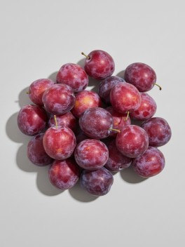 Plums 1kg