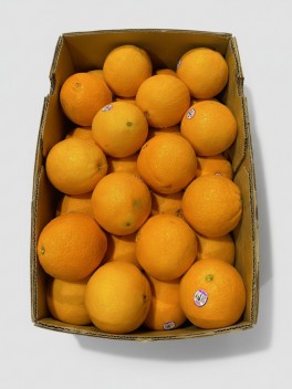 Cara Cara Orange 5pc