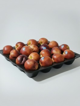 Nectarine 1kg