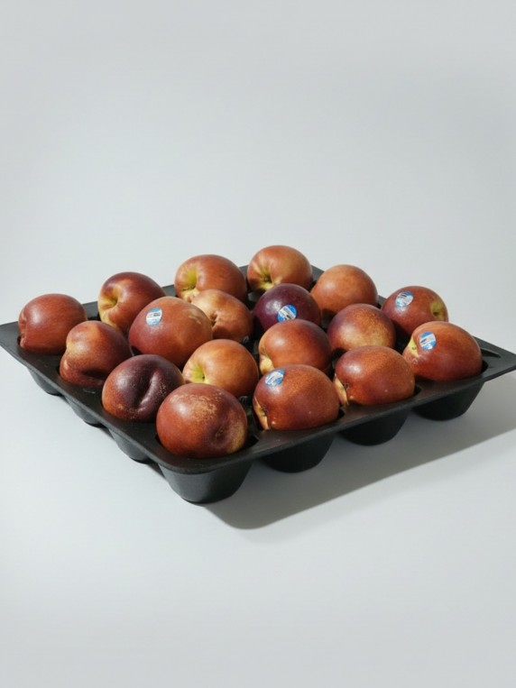 Nectarine 1kg