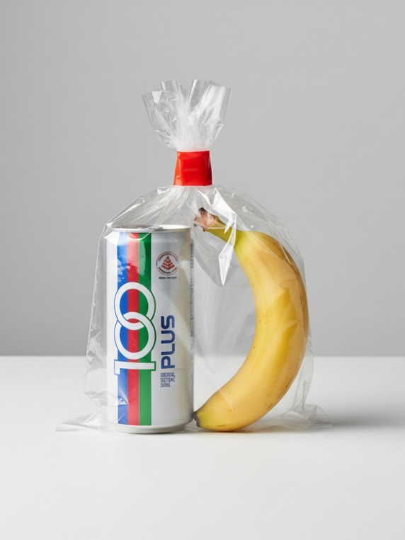 Hydration Fruit Pack