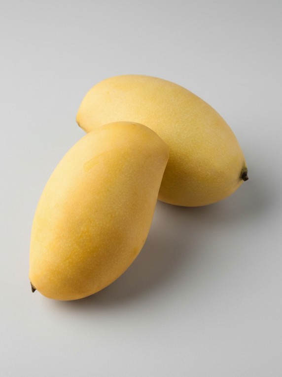 Susu Mango 5pc