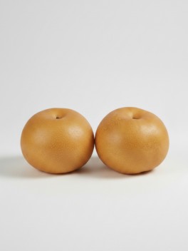 Nam Shui Pear 5pc