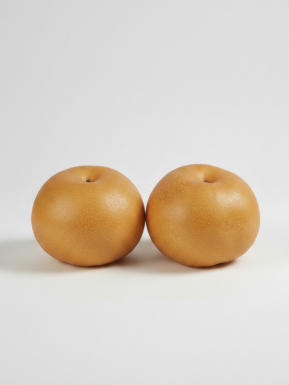 Nam Shui Pear 5pc