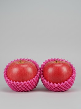 Fuji Apple M 5pc