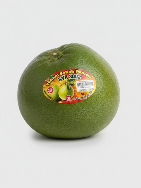 Pomelo 900g