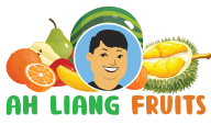 Ah Liang Fruits